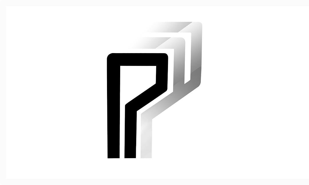 Used 2018 Lexus LX 570 4WD