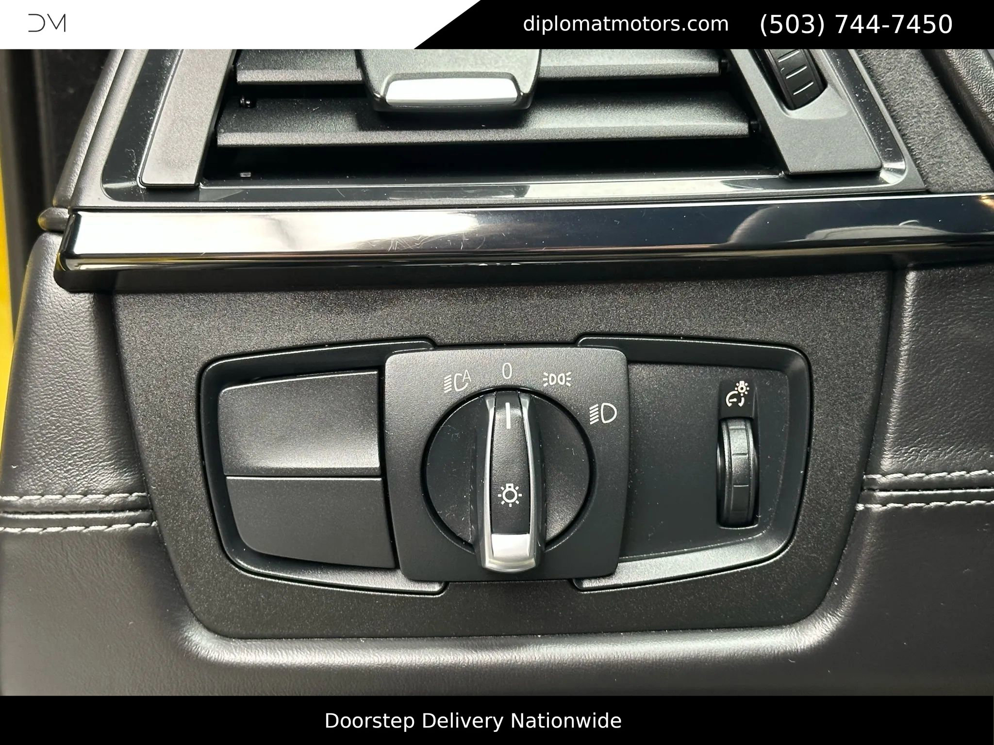 Used 2019 BMW M4 CS image 31