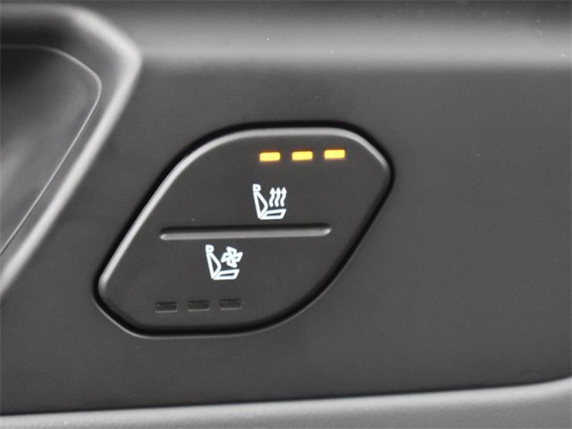 Certified 2026 Kia EV9 Light image 29