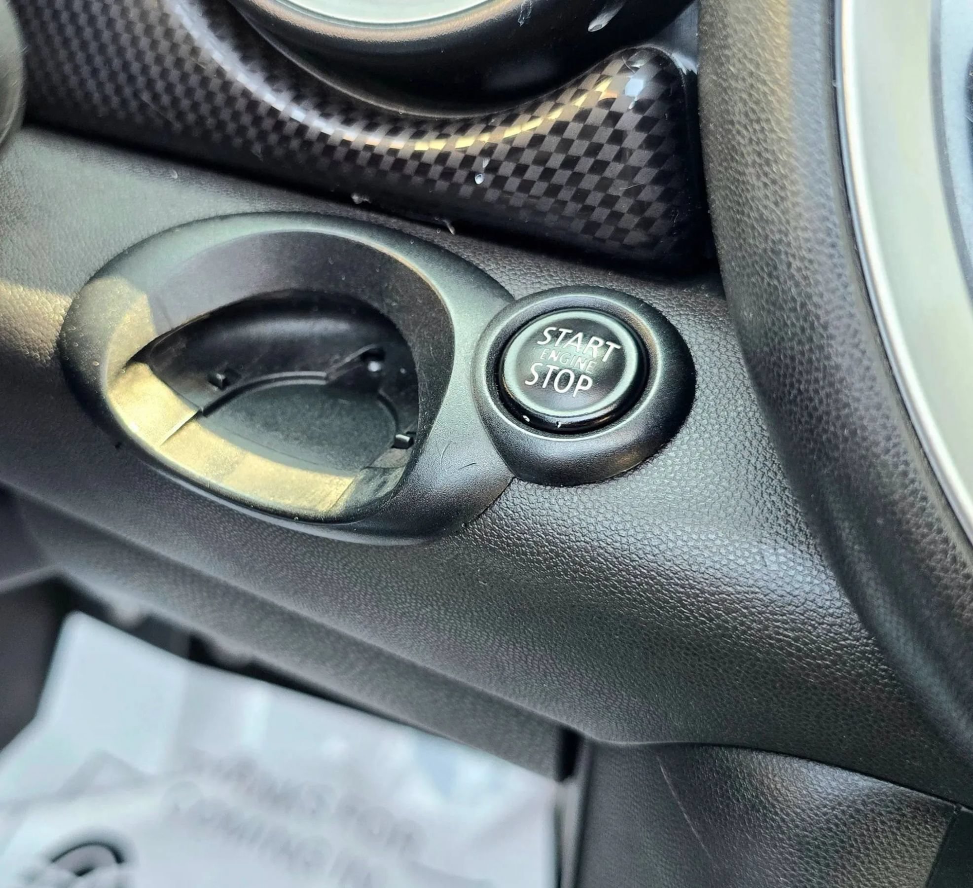Used 2013 MINI Cooper Roadster S FWD image 40