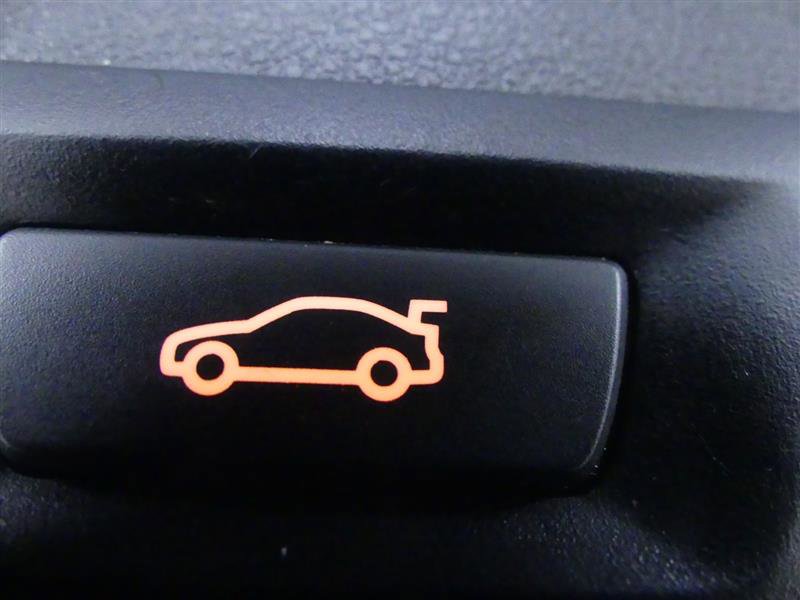 Used 2019 BMW X3 xDrive30i w/ Driving Assistance Package image 30