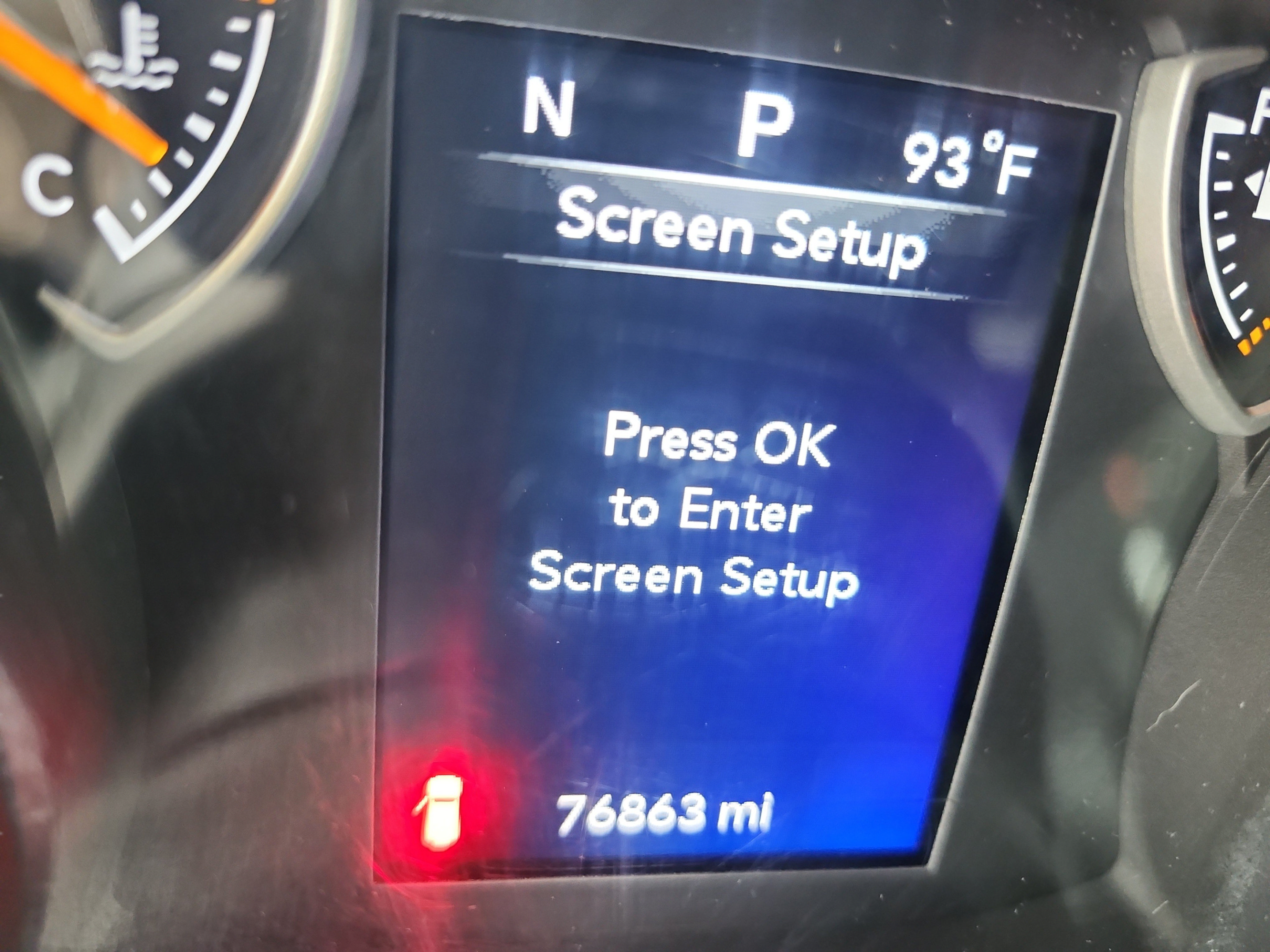 Used 2018 Jeep Wrangler Unlimited Sport AWD/4WD image 11