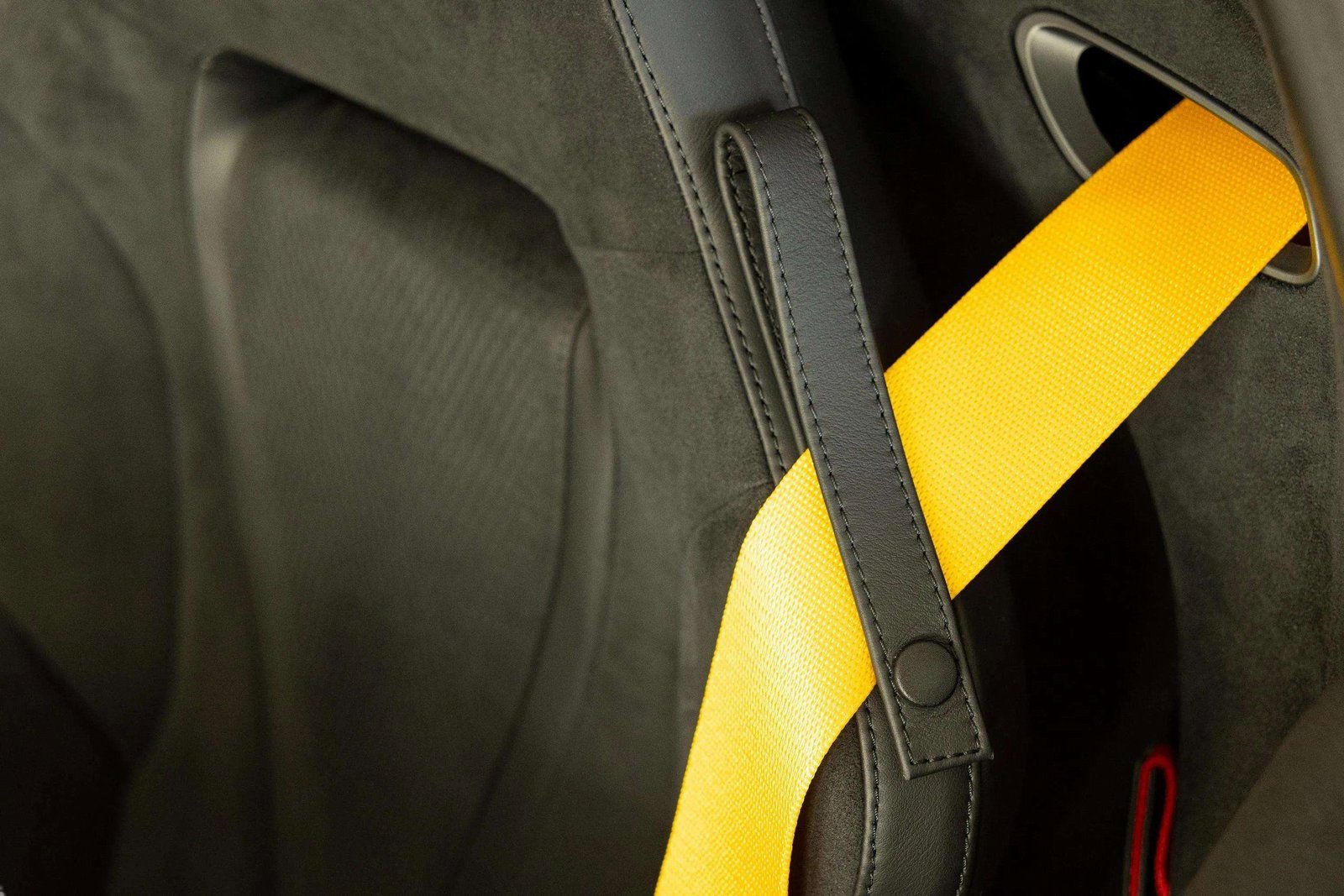 New 2026 McLaren 750S Spider image 32