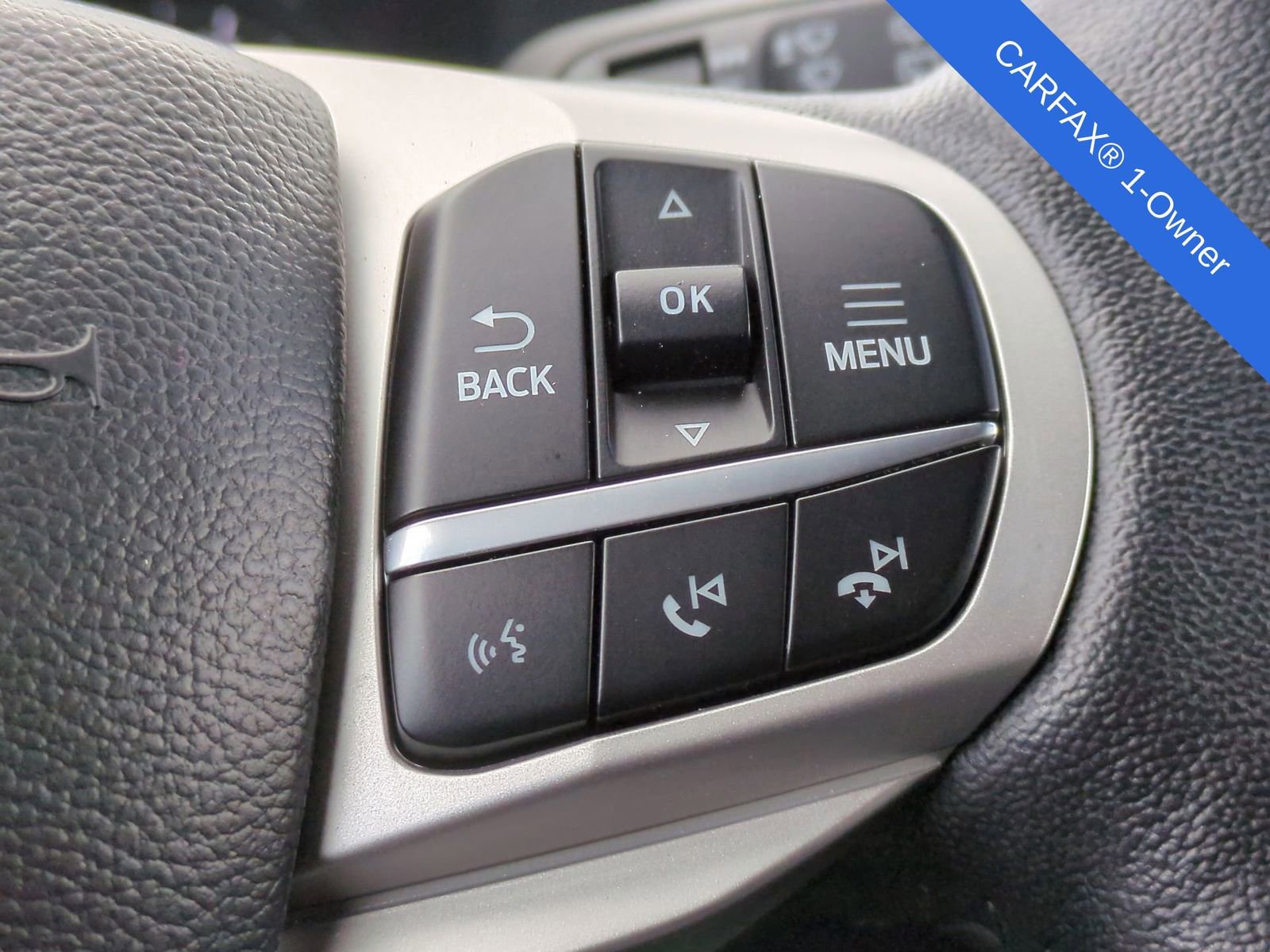 Used 2023 Ford Explorer XLT w/ Equipment Group 202A image 53