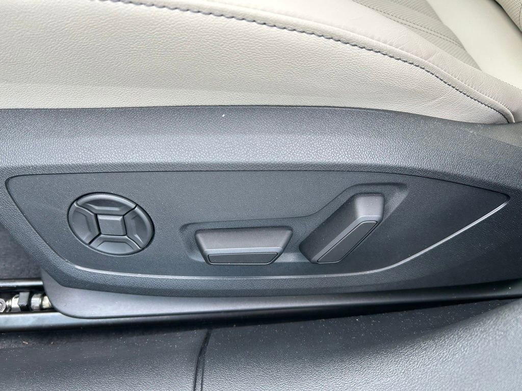 New 2026 Audi A6 Prestige AWD/4WD image 19