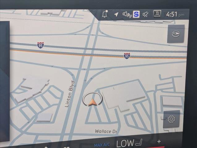 Certified 2026 BMW 228i w/ Premium Package image 13