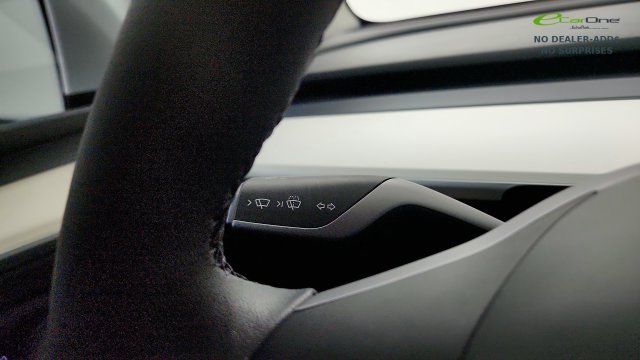 Used 2025 Tesla Model Y Performance AWD/4WD image 56