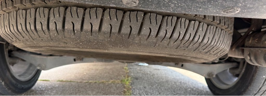 Used 2020 Lincoln Navigator L Reserve RWD image 33