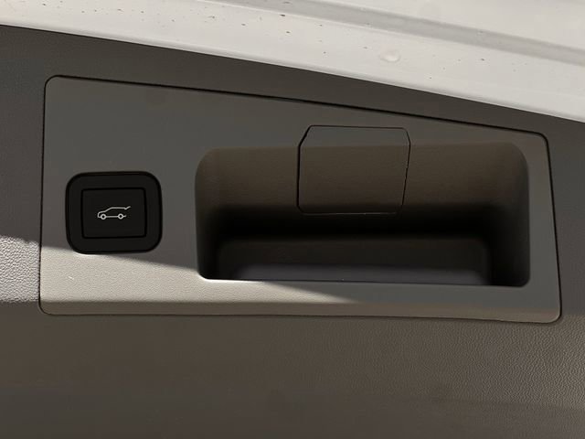 New 2026 Cadillac XT5 Premium Luxury FWD image 27