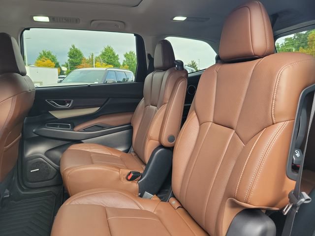 Used 2022 Subaru Ascent Touring AWD/4WD image 9