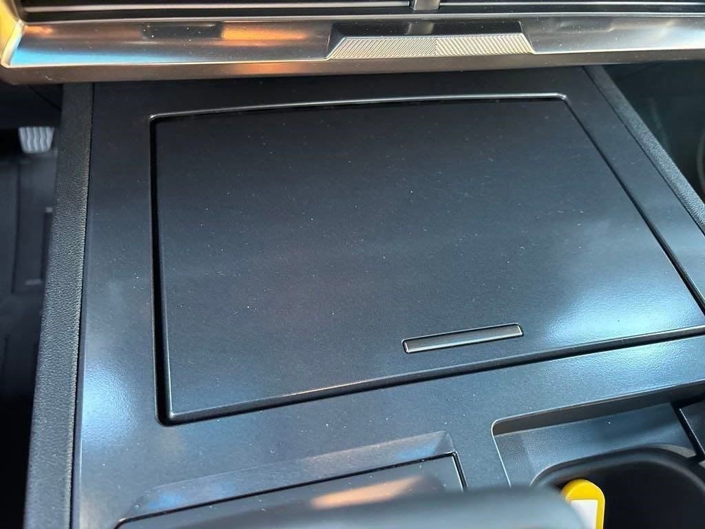 New 2025 GMC Hummer EV 3X image 38