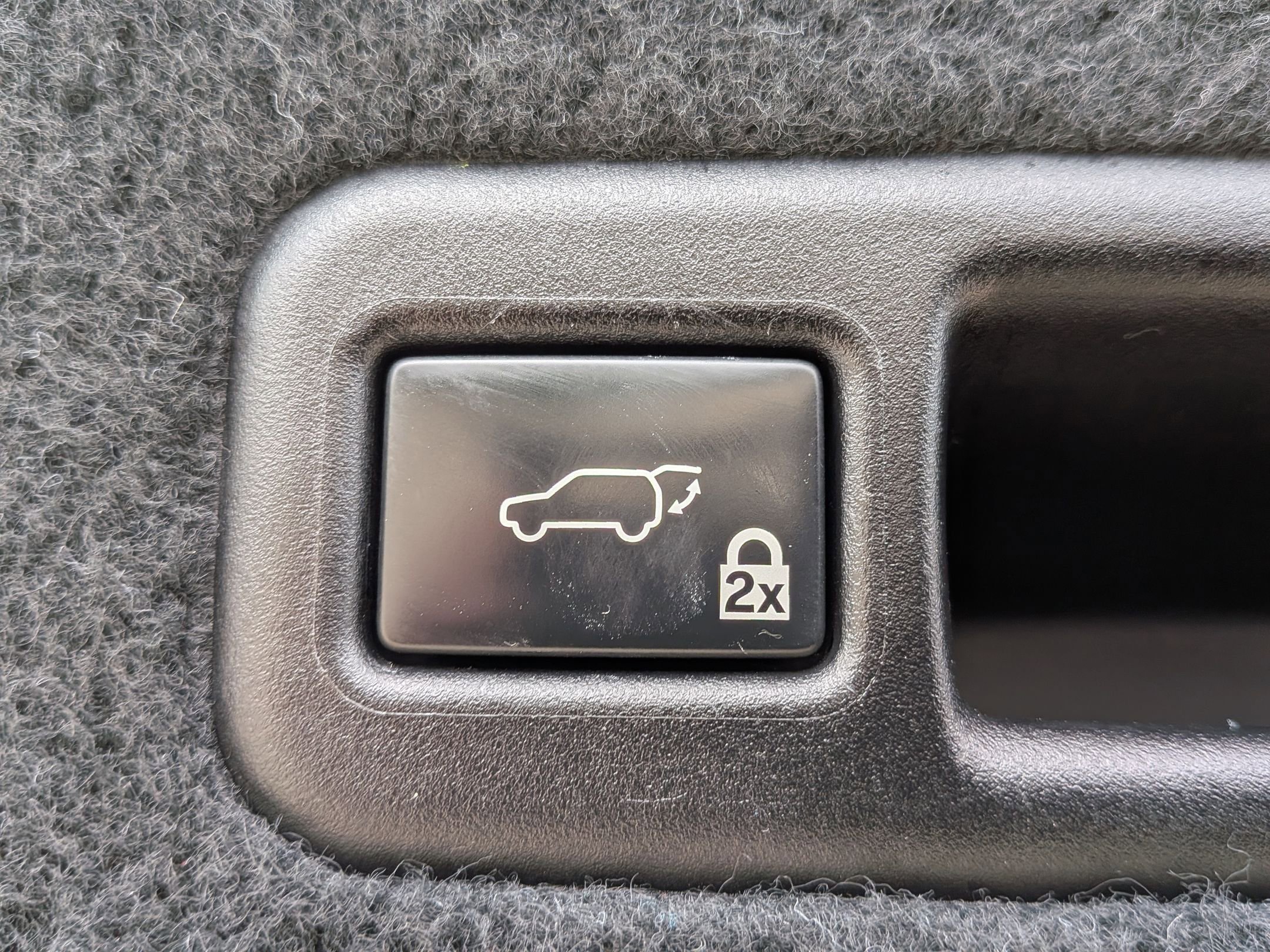 Used 2018 Lexus RX 350 FWD w/ Accessory Package image 26