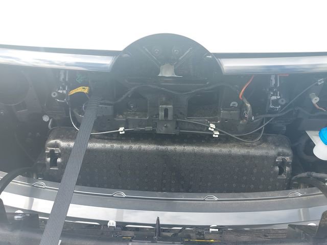 New 2025 Volkswagen ID. Buzz Pro S image 20