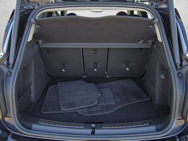 Used 2024 MINI Cooper Countryman S w/ Premium Package image 6