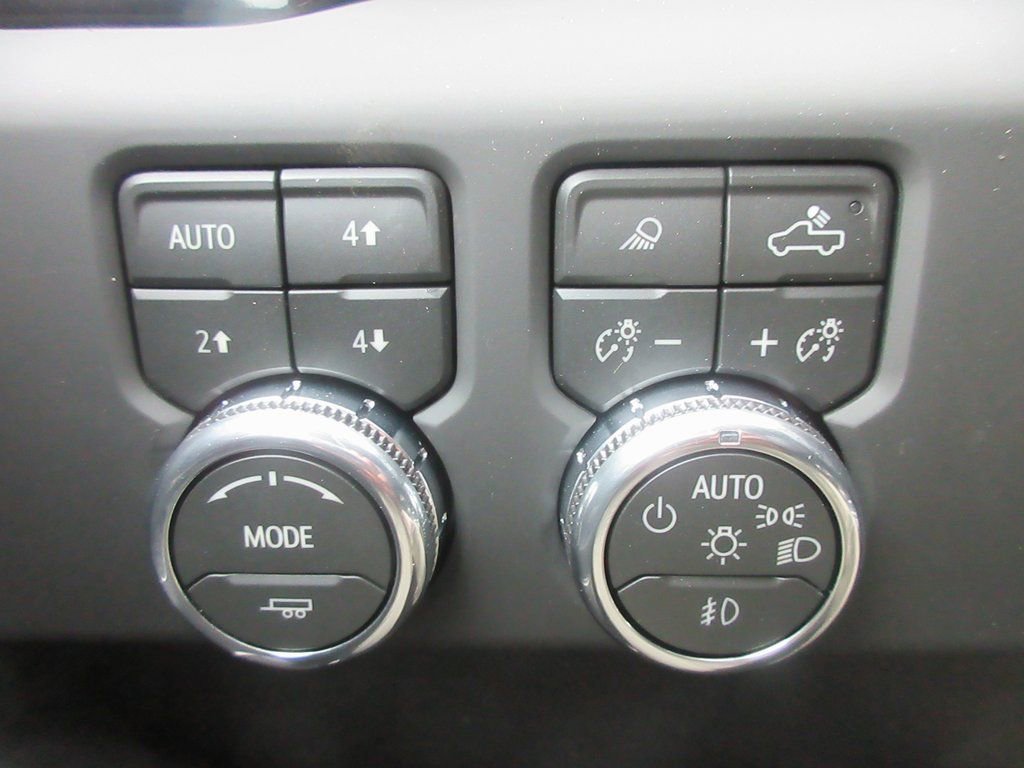 New 2026 GMC Sierra 1500 Denali image 20