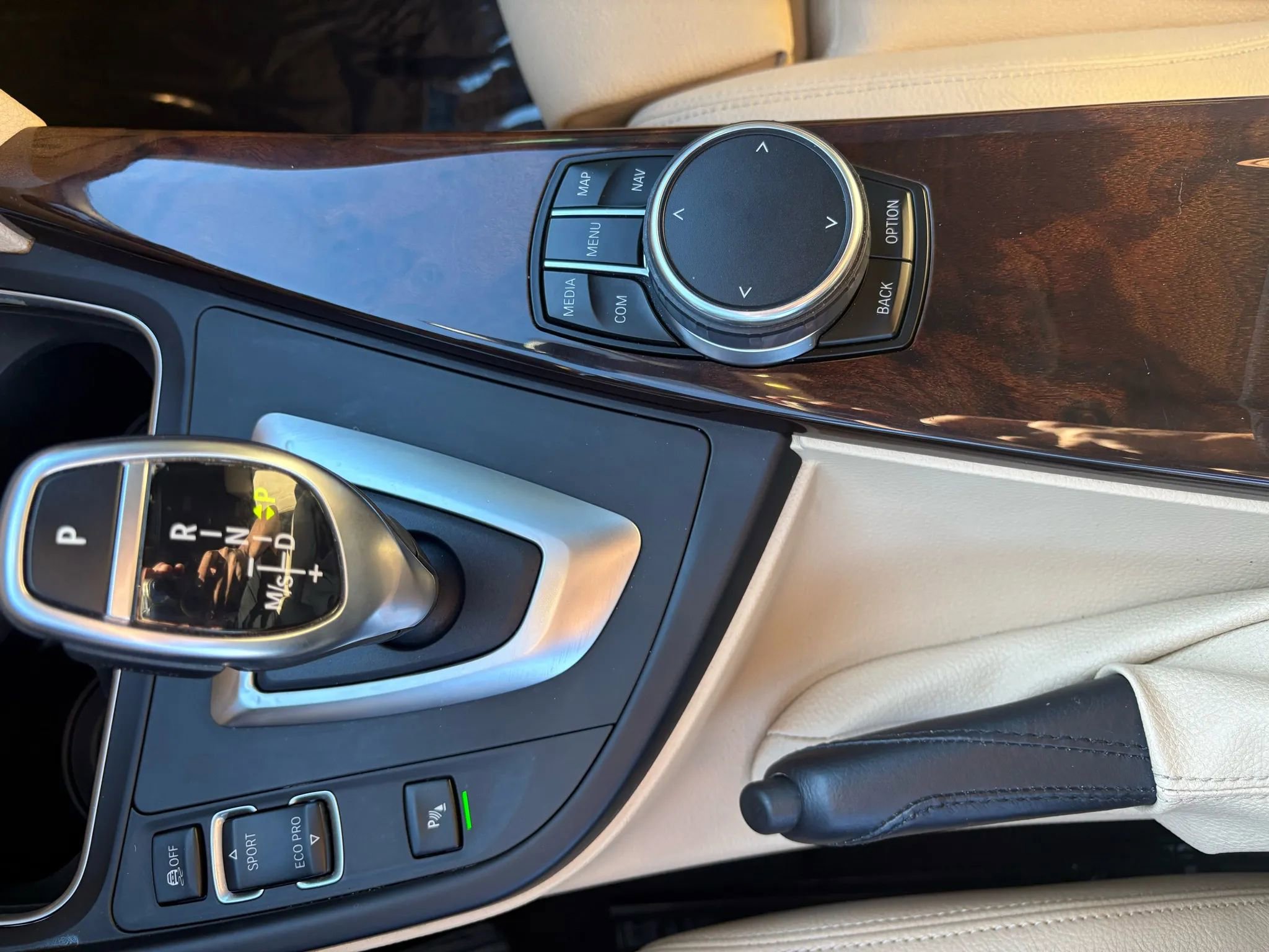 Used 2019 BMW 430i Coupe w/ Convenience Package image 22