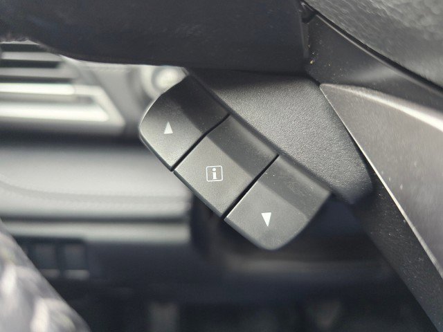 Used 2020 Subaru Legacy Limited AWD/4WD image 39