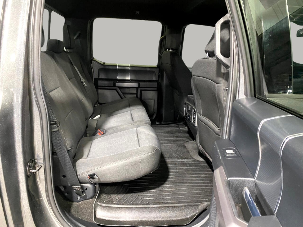 Used 2020 Ford F150 XLT w/ Equipment Group 302A Luxury image 30