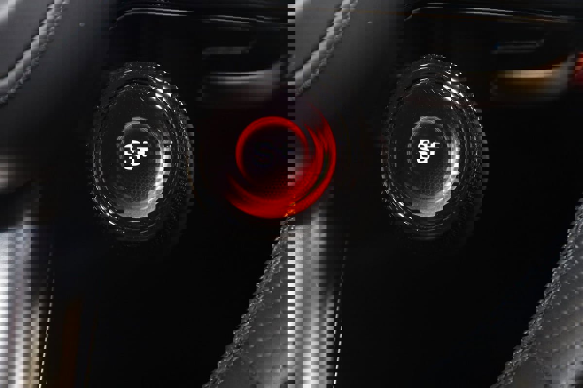 Used 2025 Mercedes-Benz G 63 AMG 4MATIC image 63