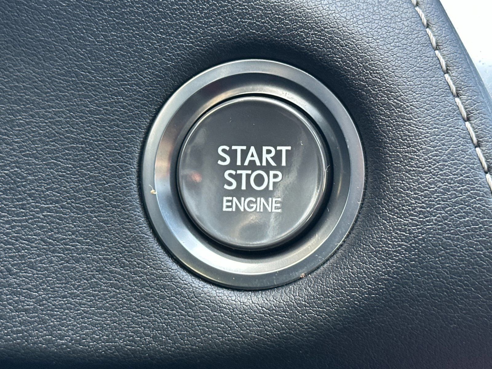 Used 2018 Lexus LC 500 Coupe w/ Sport Package image 24