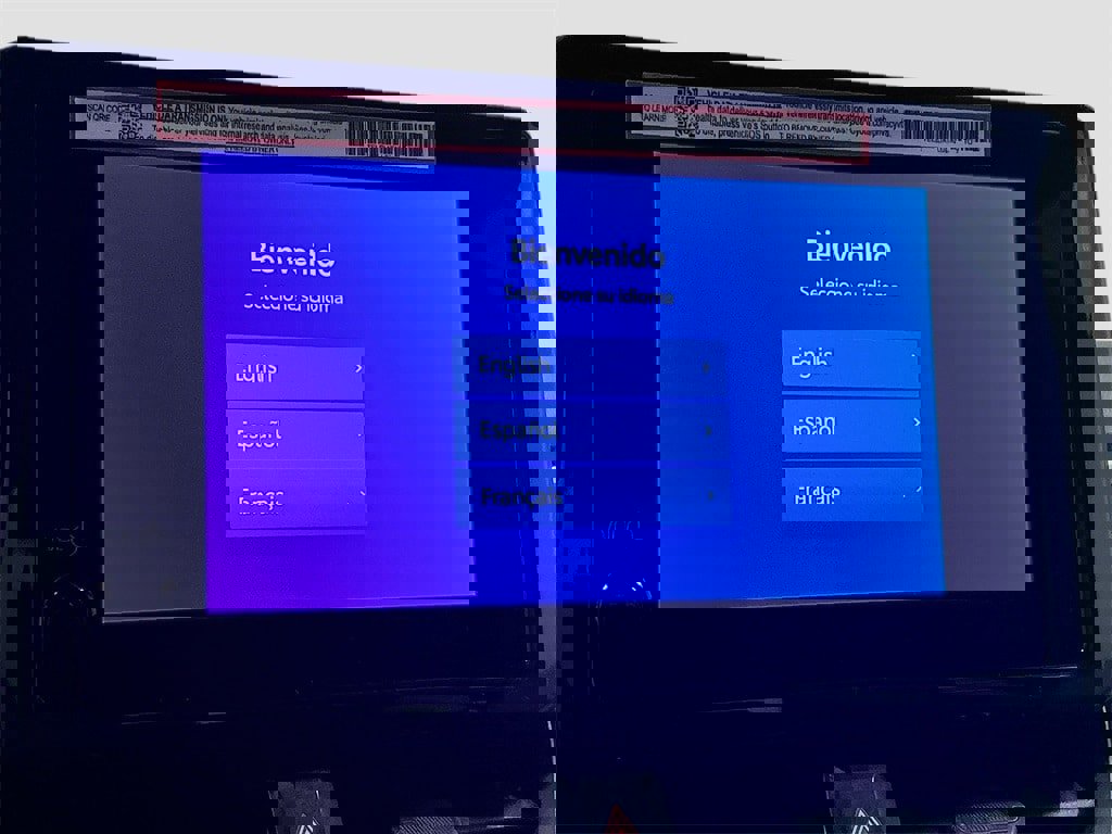 New 2026 Toyota Corolla LE image 14