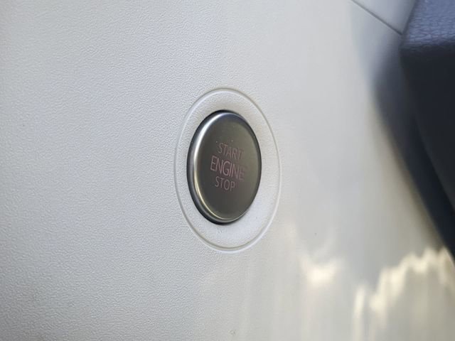 Certified 2023 Volkswagen ID.4 Pro S image 32