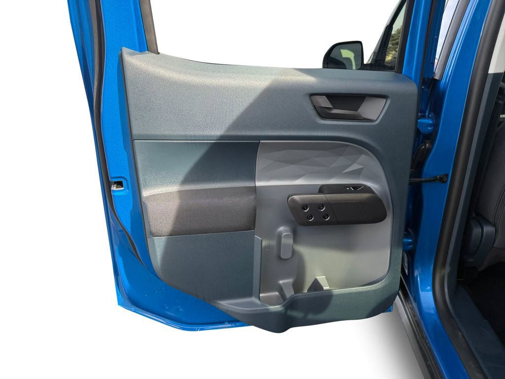 New 2025 Ford Maverick XL w/ 4K Tow Package image 49