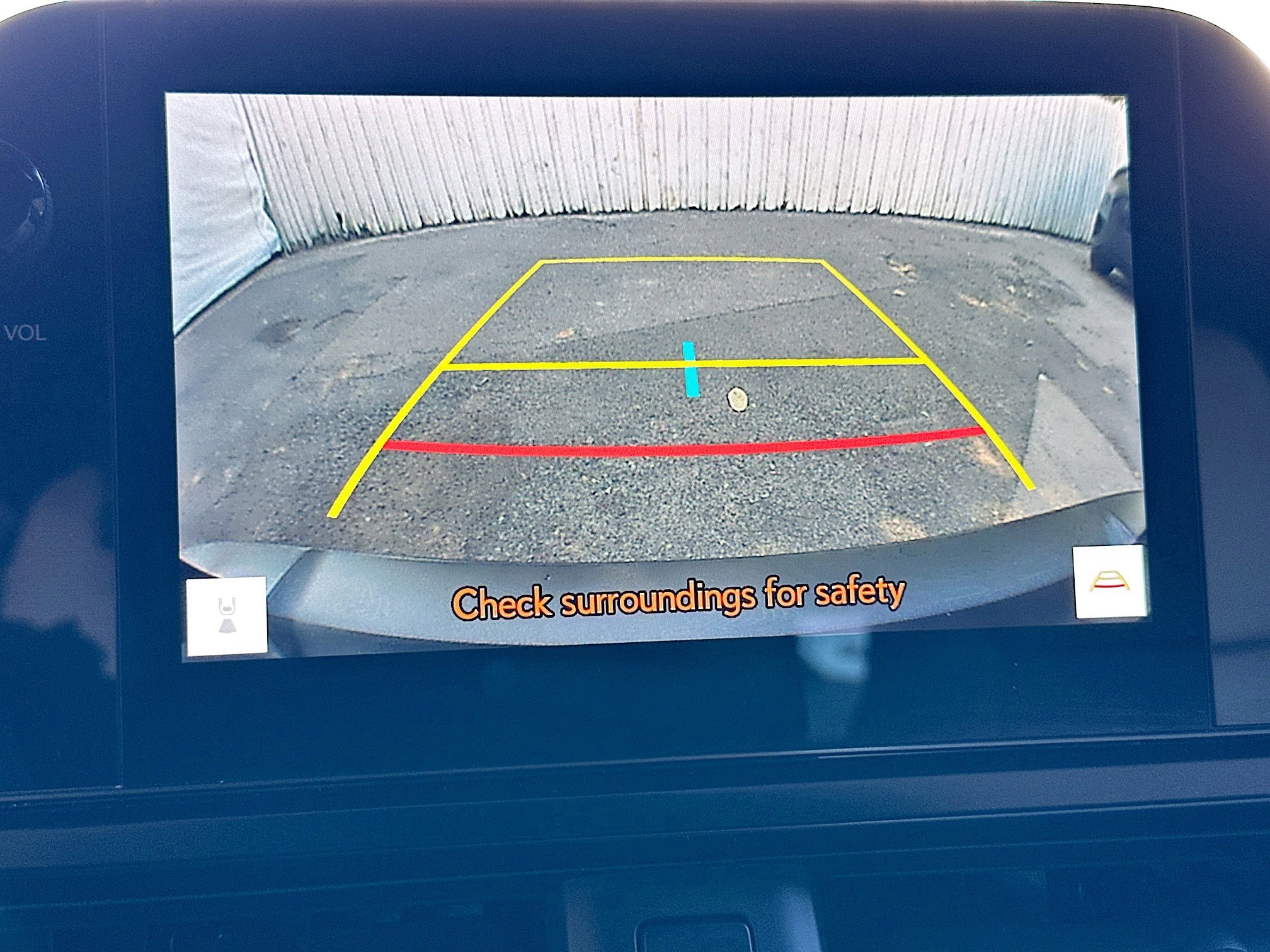 Used 2025 Lexus UX 300h FWD image 13