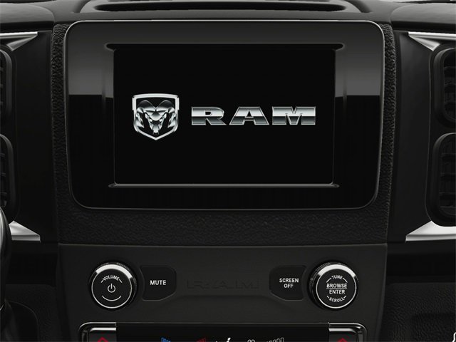 New 2024 RAM ProMaster 3500 w/ Quick Order Package 22G SLT image 24