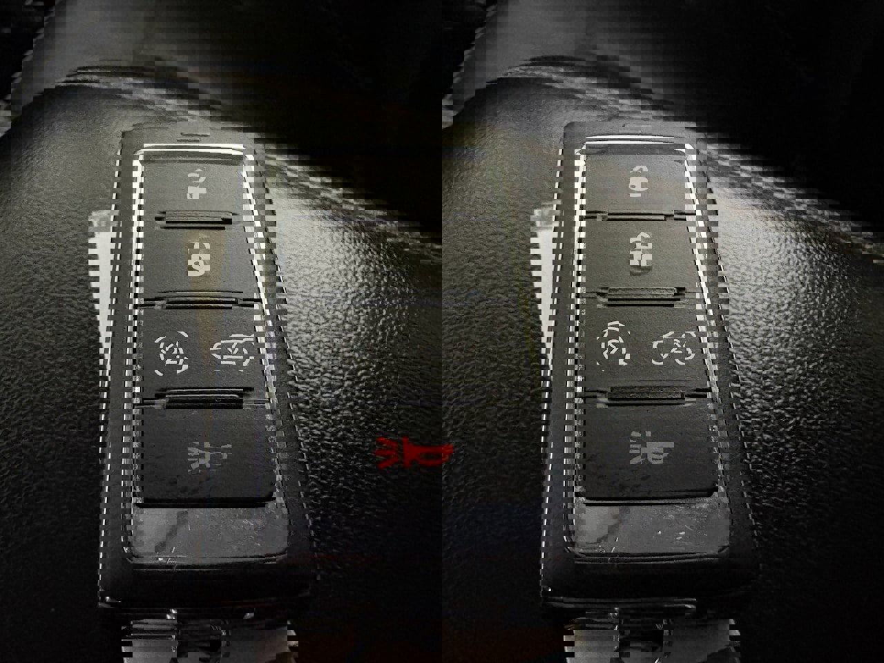 Used 2022 Jeep Grand Cherokee L Limited image 16