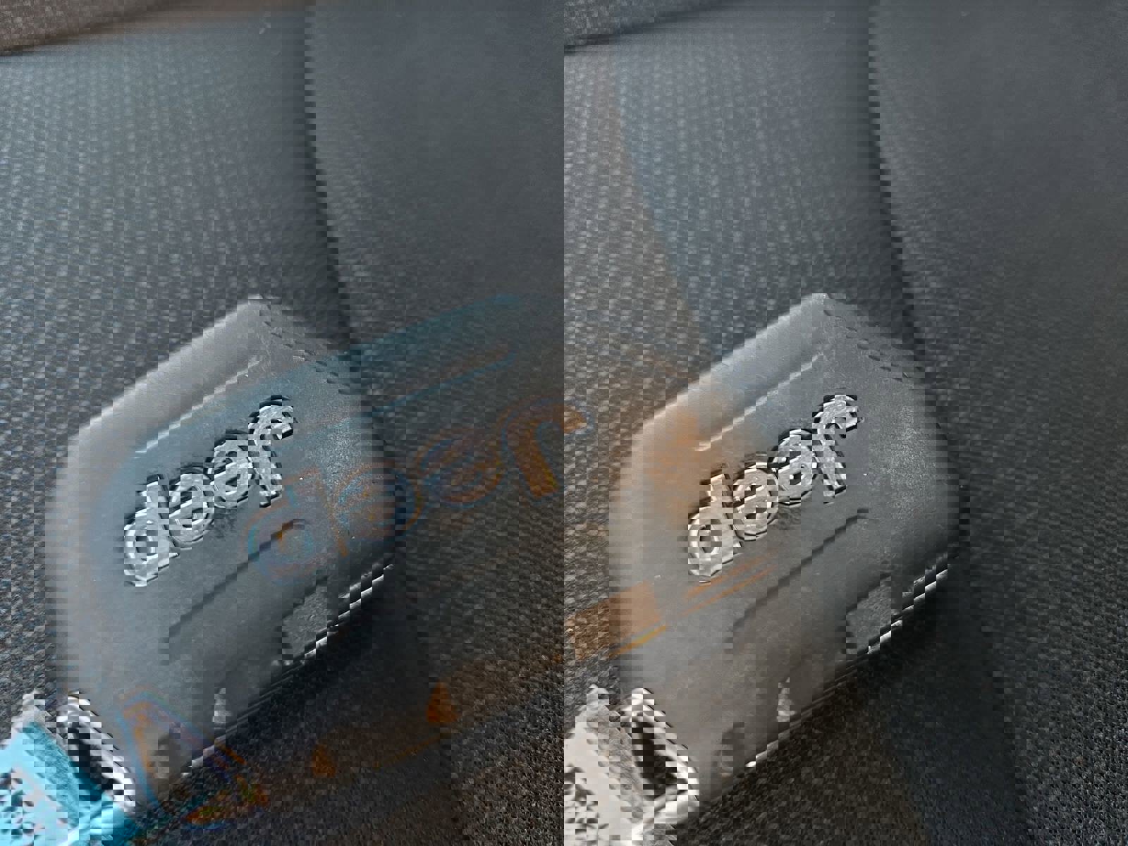 Used 2023 Jeep Wrangler Unlimited Sport w/ Xtreme 35 Tire Package image 38