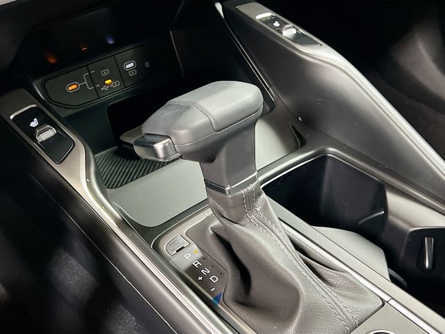 New 2026 Kia Sorento S FWD image 16