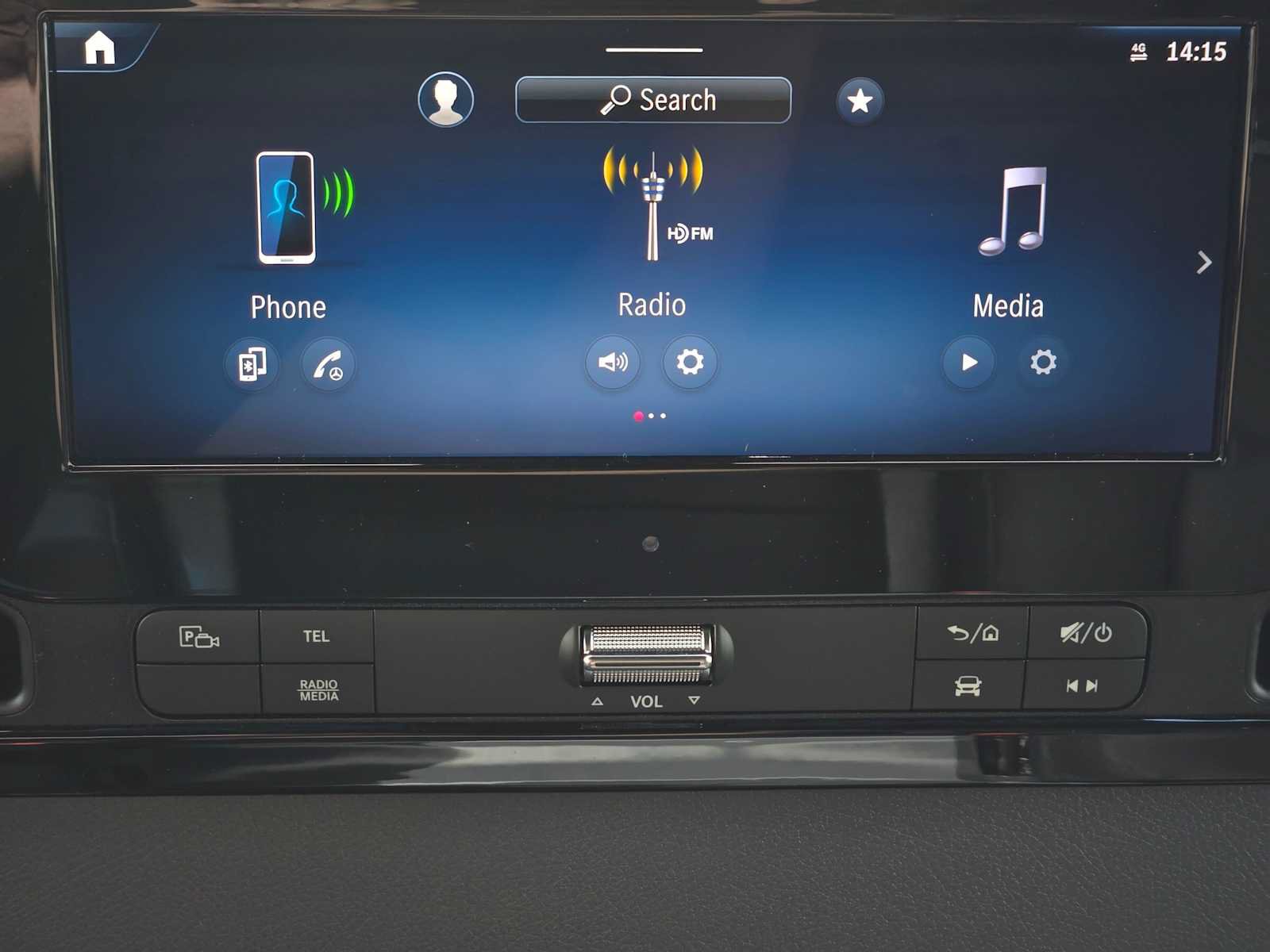 New 2026 Mercedes-Benz Sprinter 2500 image 26
