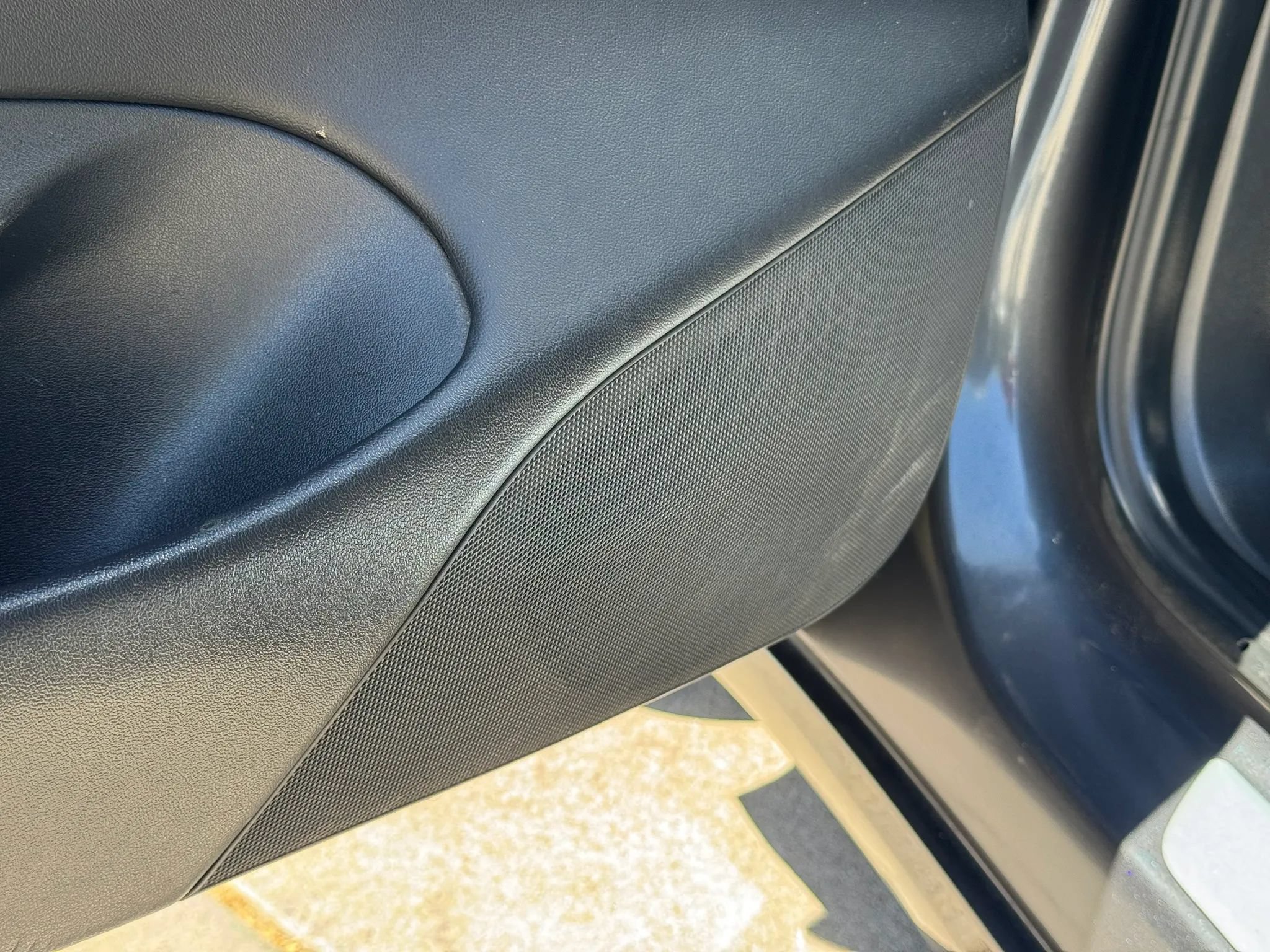 Used 2019 Tesla Model 3 Long Range AWD/4WD image 12