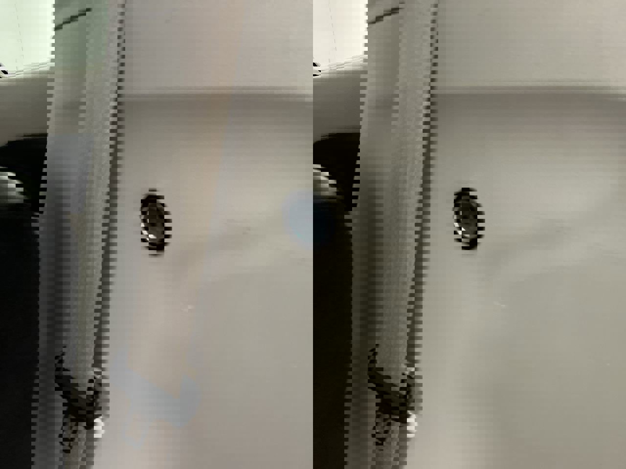 Used 2024 Chrysler Pacifica Touring-L image 30