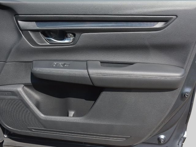 Used 2023 Honda CR-V EX image 20