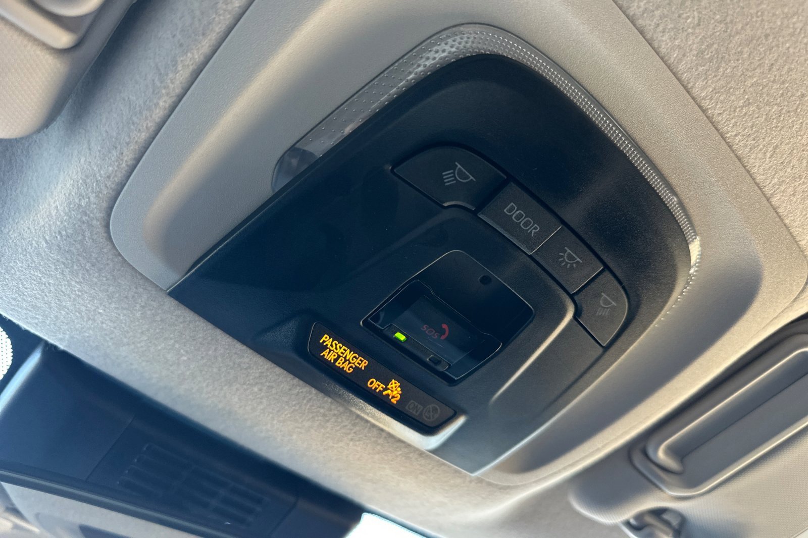 Used 2025 Toyota Corolla LE image 23