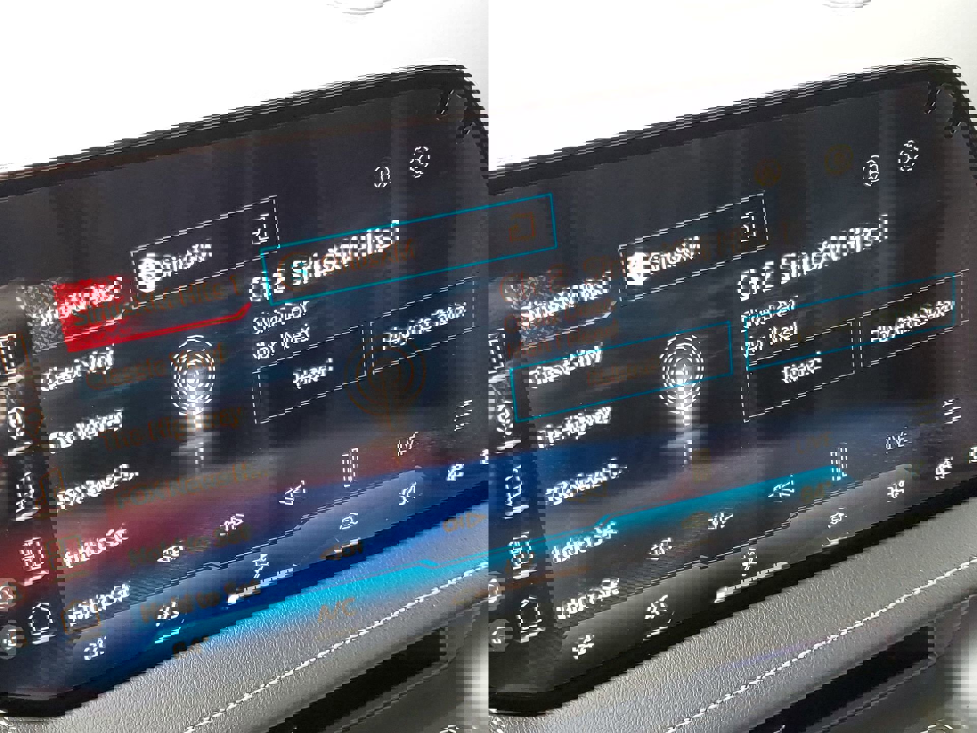 New 2026 Chevrolet Corvette Z06 image 75