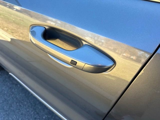 New 2026 Kia Sorento EX w/ EX Premium Package image 30