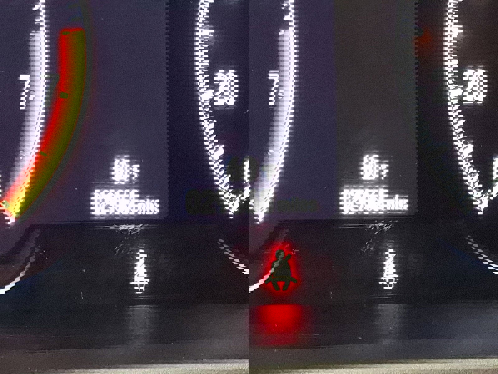 Used 2019 Honda Accord Sport image 13