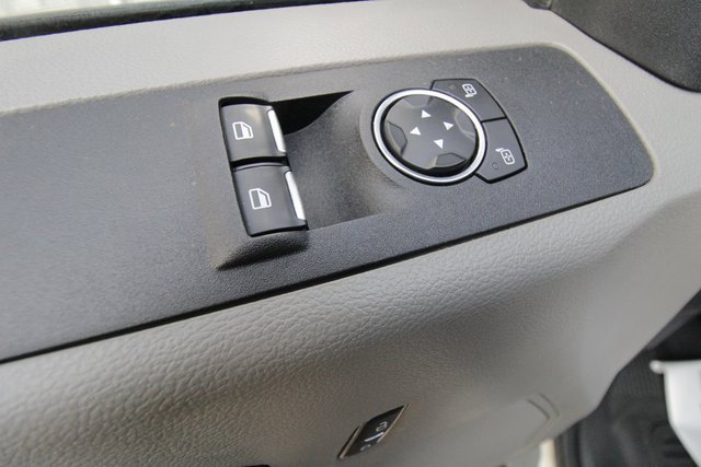 Used 2021 Ford F550 4x4 Regular Cab Super Duty image 21