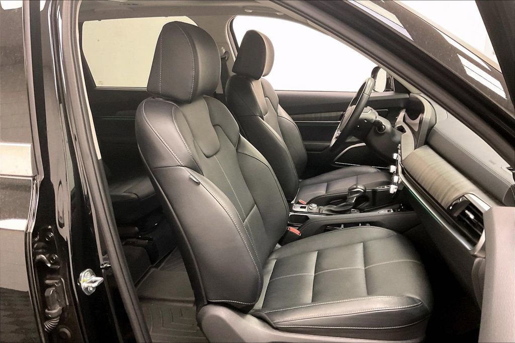 Used 2024 Kia Telluride SX image 6