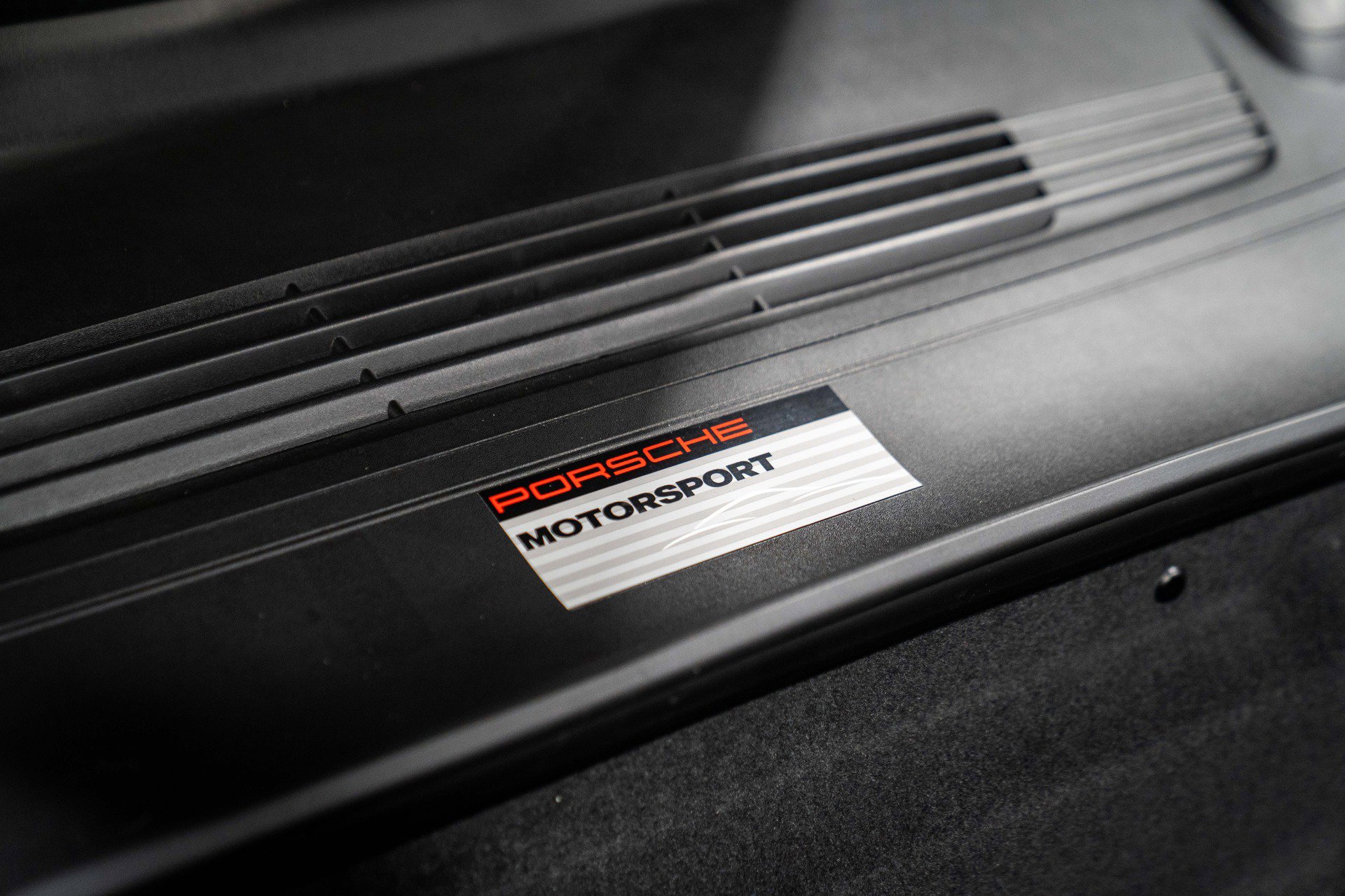 Used 2022 Porsche 911 GT3 image 33