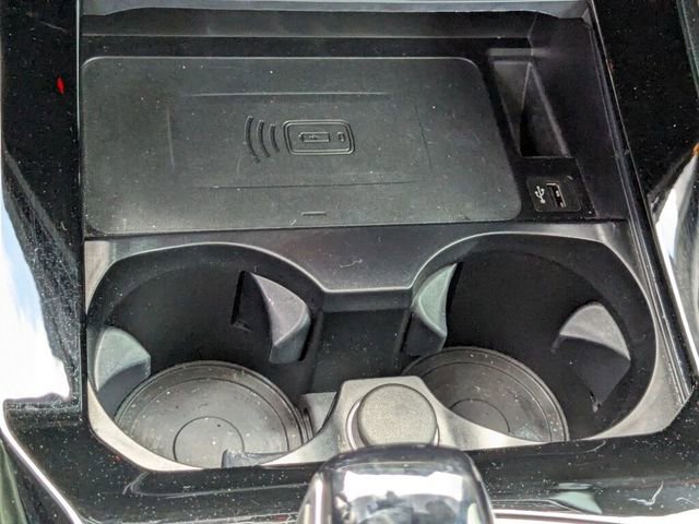 Used 2023 BMW X3 M40i w/ Premium Package image 22