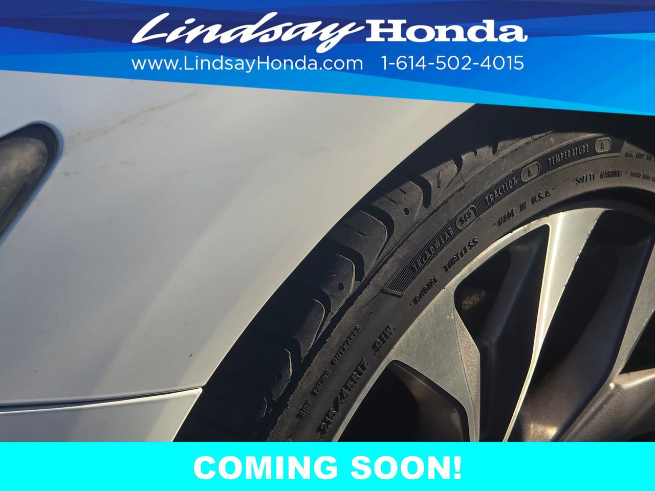 Used 2012 Honda Civic Si image 8