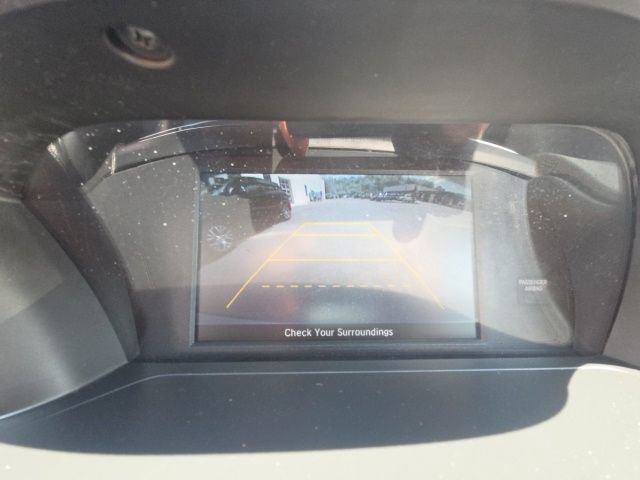 Used 2013 Honda Accord LX image 32