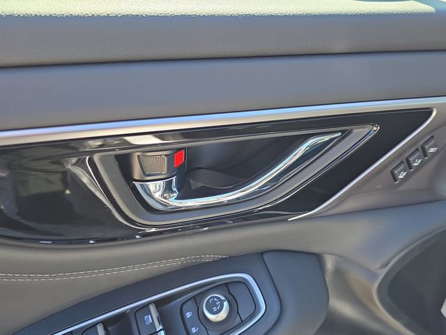 Used 2025 Subaru Legacy Limited image 20