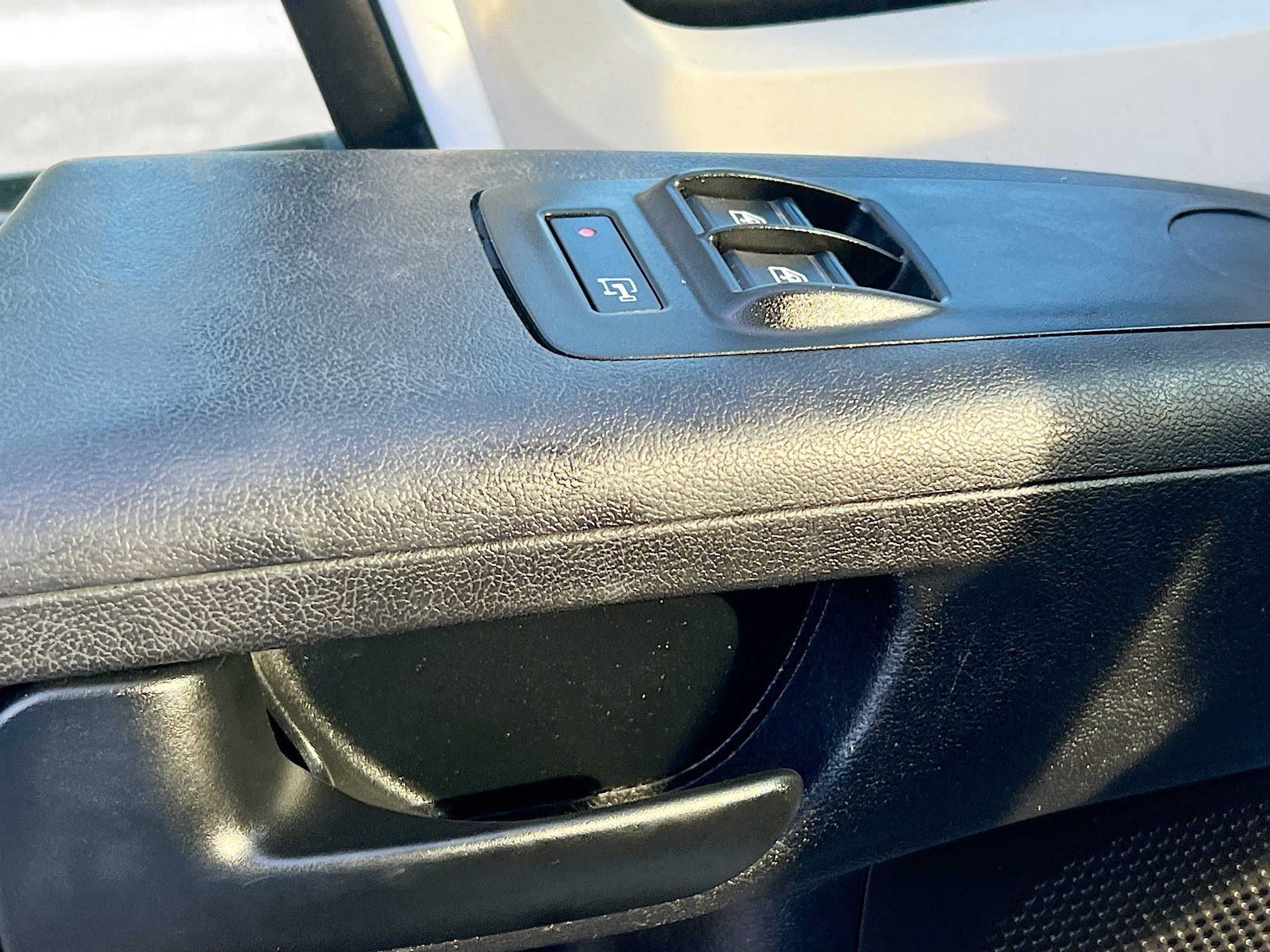 Used 2022 RAM ProMaster 2500 image 16