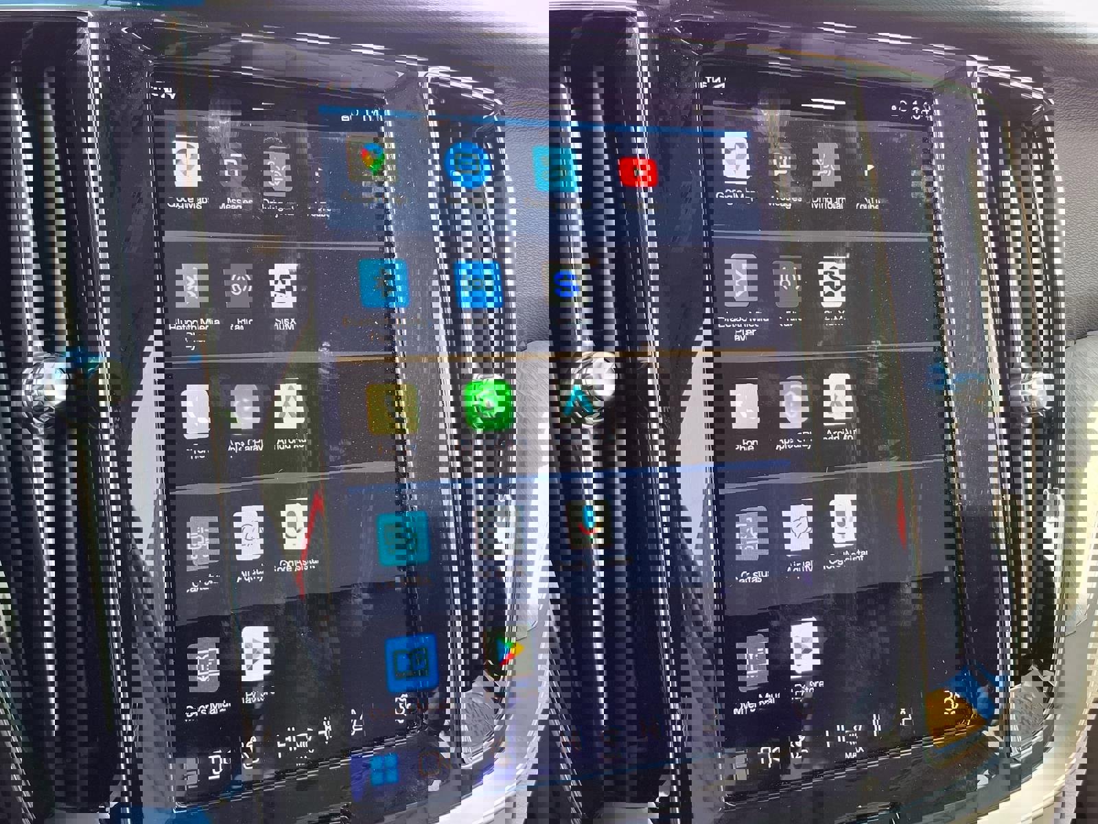 Used 2024 Volvo S60 B5 Plus image 13