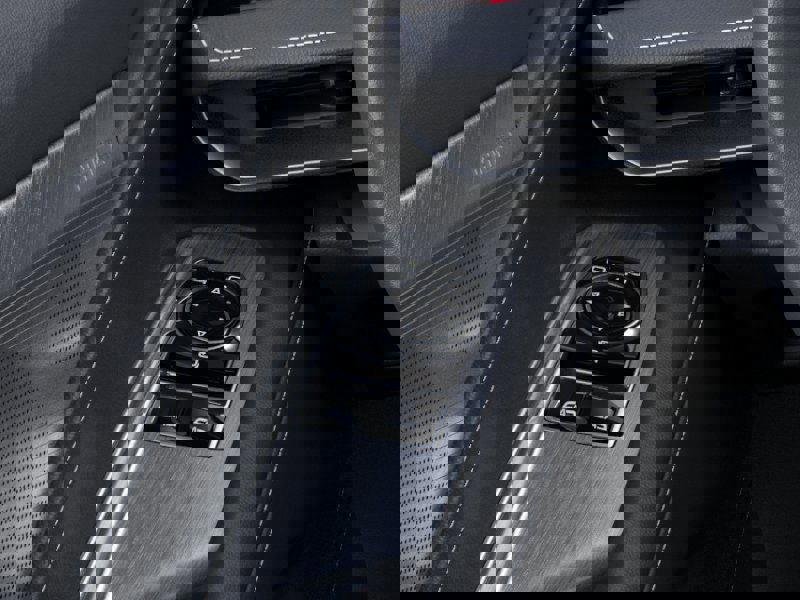 New 2026 Chevrolet Corvette Stingray Preferred Cpe w/ Battery Protection Package image 22